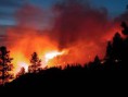 /album/fotogaleria%3a-clase-n%c2%b04/catastrofes-y-terremotos-5-jpg/